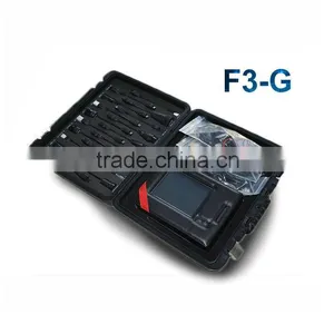 FCAR F3 G Scan Tool, Auto Diagnostic Tester Tools for Car Diagnose and Truck Diagnose Scanner thumbnail-5