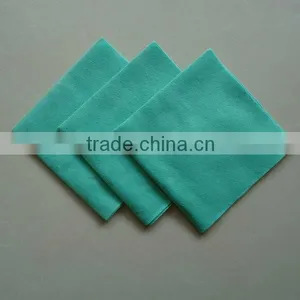 Super Absorbent All Purpose Cleaning Cloth thumbnail-1
