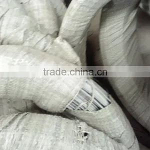 Gold Supplier Low Price Electro Galvanized Iron Wire thumbnail-5