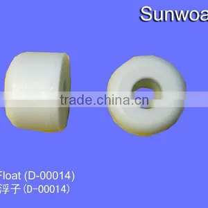 PP Magentic Float For Water Dispenser thumbnail-2