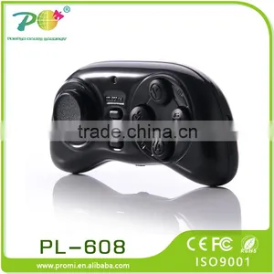 Promotional Gift Items Remote Camera Control With Bluetooth Gamepad for Google Cardboard thumbnail-2
