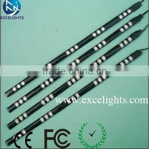 Hot Sale Smd Led 5050 Auto Lamp thumbnail-1