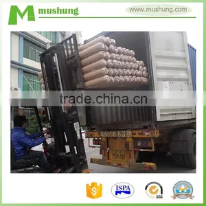 Plastic Mattress Packing Film thumbnail-1