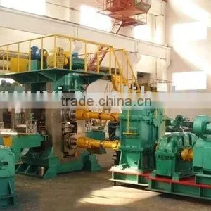Rolling Mill & Rolls thumbnail-1