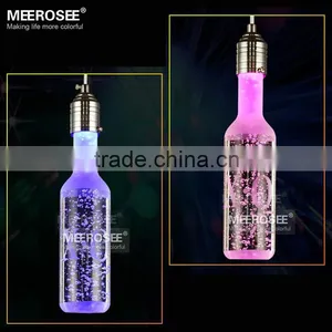 Designer Pendant Lighting Project LED Pendant Lights MD81307 thumbnail-6