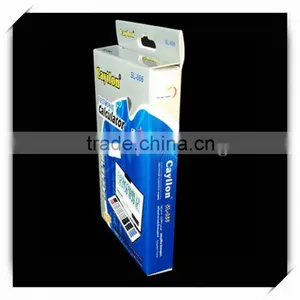 Paper Box Packaging Printing Service From China thumbnail-4