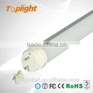 2ft-8ft SMD2835 9w 12w 15w 18w 22w 26w 28w 36w 48w t8 1800mm Tube Led thumbnail-5