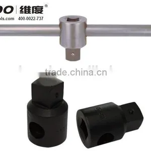 Sliding T Handle Special Steel Tools High-Quality WEDO TOOLS thumbnail-1