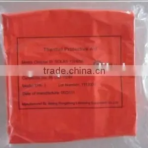 Thermal Protective Aid for Liferaft/TPA thumbnail-2