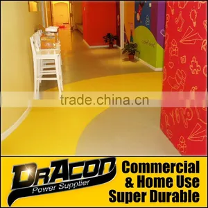 Competitive PVC Flooring Price thumbnail-2