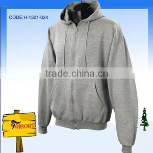 xs Winter Jackets (H-1301-024) thumbnail-1