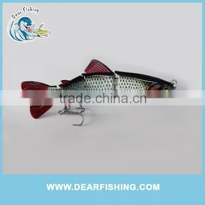Fishing Lures Online Most Popular Swimbaits Trout Bass Fishing Lures thumbnail-2