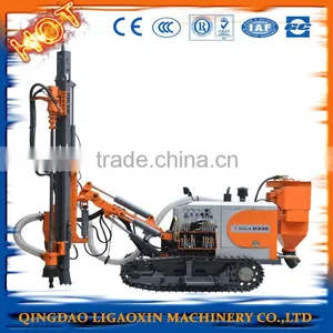 Drill Rigs,drill Rigs thumbnail-1
