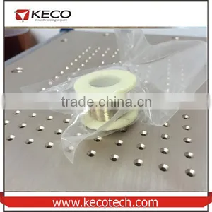 Glass Separate Metal String for Phone, Wholesale for Phone LCD Separate String, Phone Glass Separate String Wholesale thumbnail-1