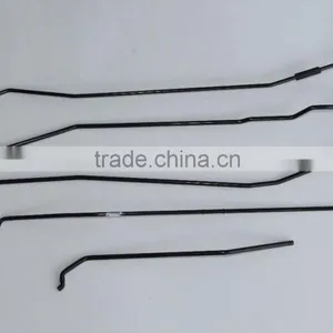 Engine Mount thumbnail-1