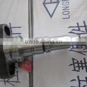 Domestic P Type Plunger P511 With Competive Price, CE Certificate, Good Quality thumbnail-3