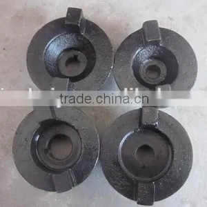 Test Bench Coupling , Low Price Connecting Shaft thumbnail-1