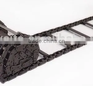High Quality Conveyor Chain For Vogele Asphalt Paver thumbnail-3