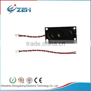 Hot Sale 3 Pin Lemo Connector 8 Pin Connector Cable With Wire thumbnail-1