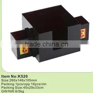 Cup Saucer Box thumbnail-1