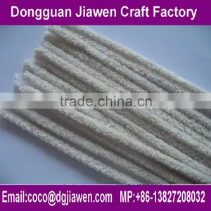 Clean Pipes Tobacco Bristle Cotton Pipe Cleaner thumbnail-1