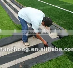 Best Quality Glue for Artificial Grass thumbnail-2