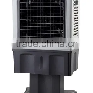 Air Conditioner Air Misting Cooler Fans Robot Lawn Mower Drone Avec Camera thumbnail-1