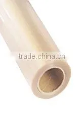 Professional Inkjet Film With Transparent Surface(non-waterproof)used All Inkjet Printers of 20 Sheets One Pack A4 Size thumbnail-1