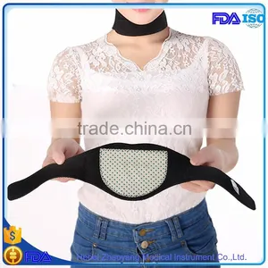 Neck Pads thumbnail-4