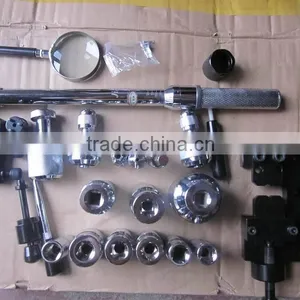 New Design Common Rail Pump Disassembly and Assembly Tools/common Rail Tools thumbnail-5