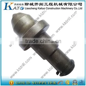 S120Tungsten Carbide Crusher Pick Tools for Mining Bit thumbnail-1