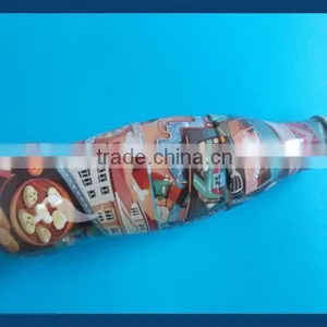 Zinc Alloy Printing Decoration Gifts Bottles (xdm-ph9) thumbnail-2