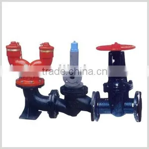 Fire Pump Connector thumbnail-1