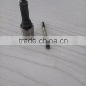 High Quality Reasonable Price Common Rail Injector Nozzle DLLA149P1724 for 0445120130 thumbnail-3