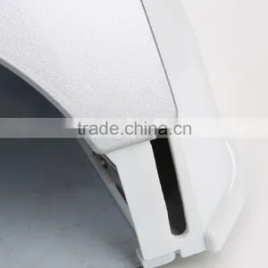 45w LED uv Nail Lamp thumbnail-6