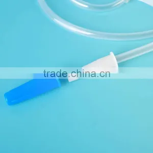 Urine Drainage Bag With T Valve thumbnail-3