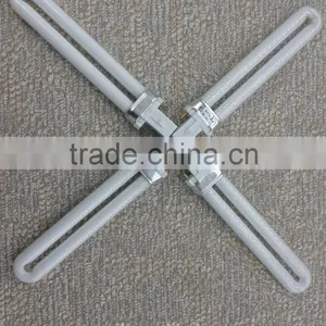 Curing uv Gel uv Bulbs in uv Nail Lamp 9w uv Bulbs thumbnail-1