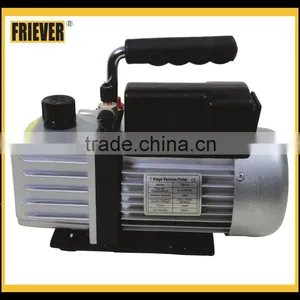 FRIEVER High Vacuum Pump/rotary Vane Vacuum Pump thumbnail-1