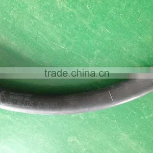 Butyl Bike Tube 20x1.75-1.95 26*1.95-2.125 FV / AV Tubes Bicycle thumbnail-6