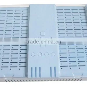 128 Port Gsm Sim Bank Goip thumbnail-2