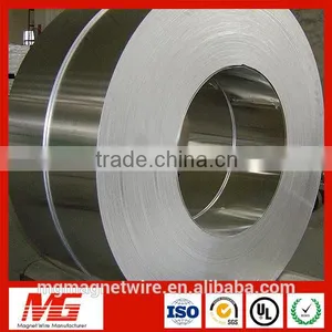 Factory Price for Aluminum Strip 5052 thumbnail-1
