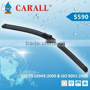Best Rain Wiper thumbnail-1