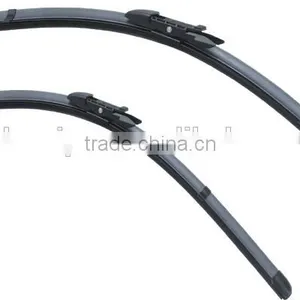 Special Wiper Blade for 5 Series Accessories Car Accessories Car Part Auto Part thumbnail-2