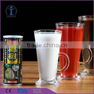 Wholesale Manufacture Ice Cream Cup Coffee Mug thumbnail-2