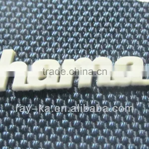 Custom Logo Case for Iphone 5 thumbnail-1