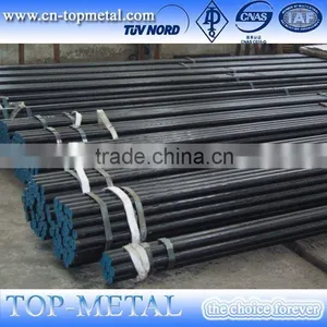 Hot Rolled Steel Seamless thumbnail-4