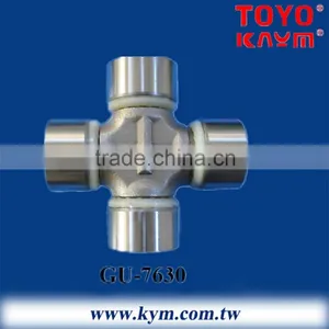 Universal Joint/Spider Joint OF GU-7630 thumbnail-1