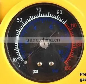 Car Air Compressor Tire Inflator LS4023 thumbnail-5