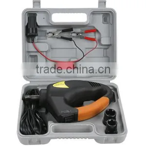 Torque Spanner Wrench thumbnail-1