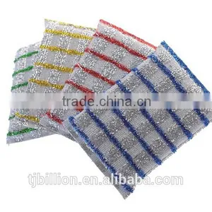 Wholesale China Goods Easy to Use Convenient Cleaning Sponge Innovative Products for Import thumbnail-5